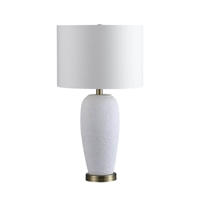 Ren Wil Lpt1243 Nissa 26" Tall Led Buffet Table Lamp - MultiColor