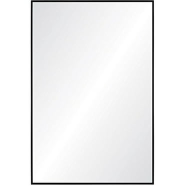 Reynolds Home Decor