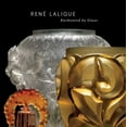 thumbnail image 1 of Ren&amp;#xe9; Lalique: Enchanted by Glass, (Hardcover), 1 of 1