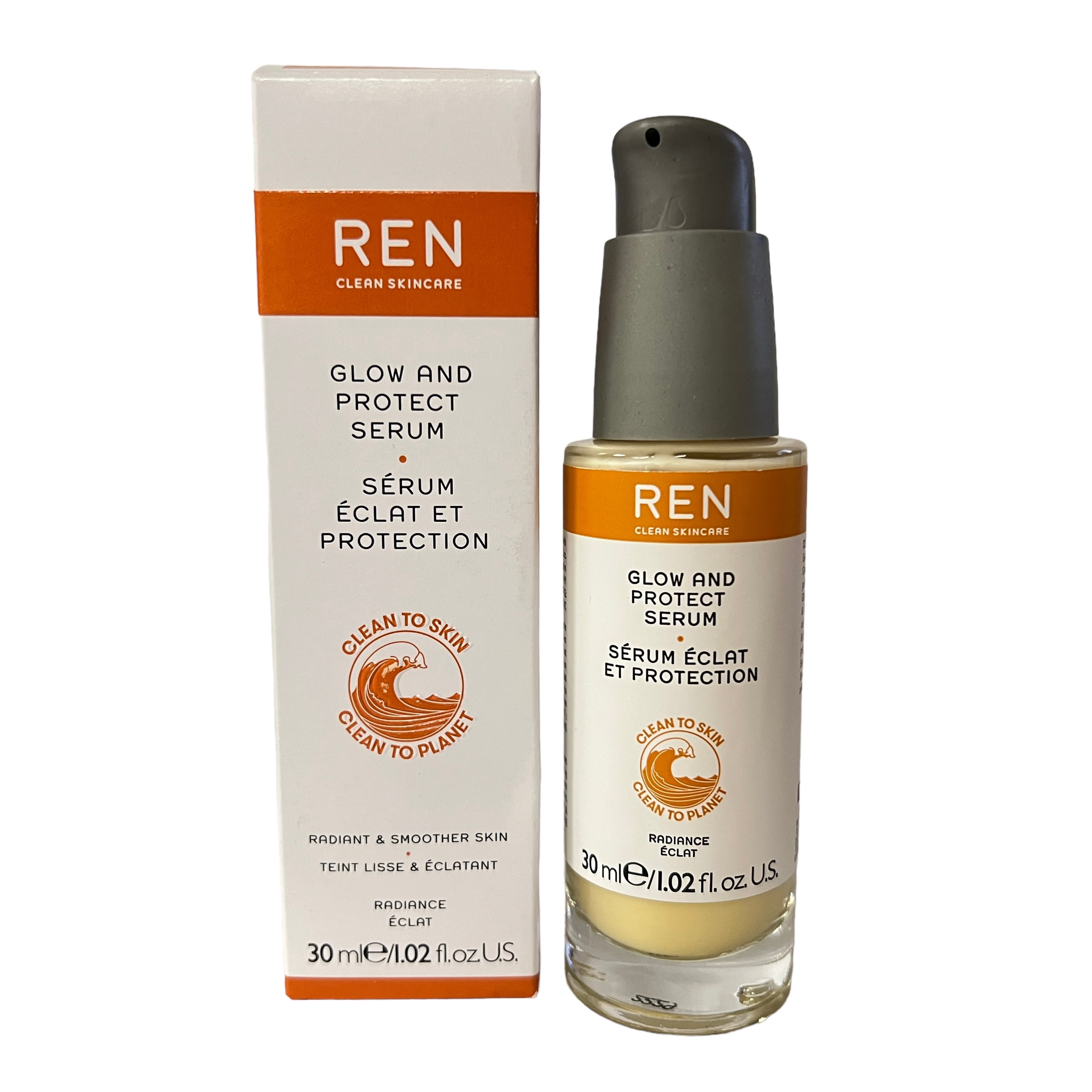 REN