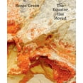 thumbnail image 1 of Renée Green: The Equator Has Moved (Hardcover), 1 of 1