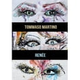 thumbnail image 1 of RenÃ©e, (Paperback), 1 of 1