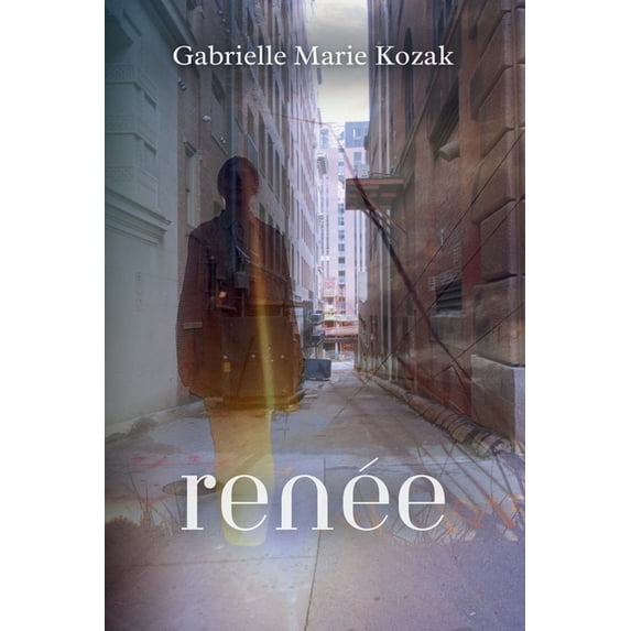 Renée, (Paperback)