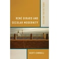 thumbnail image 1 of René Girard and Secular Modernity: Christ, Culture, and Crisis, (Paperback), 1 of 1