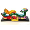 thumbnail image 1 of RenSheng on Ru Yi by Feng Shui Import LLC, 1 of 1