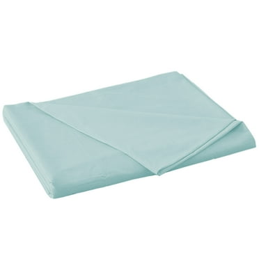 Home Decor RenXiang Cotton Twin Size Sheets Bed Sheet Piece Dormitory By Skin Cotton Household Solid Color Plain Bed Sheet Piece