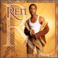 thumbnail image 1 of Ren, 1 of 1