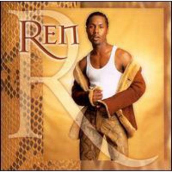 Ren
