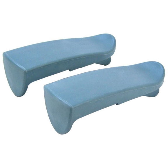 Rena Filstar XP Canister Clips [Aquarium, Power & Canister Filter Replacement Parts] 2 Pack
