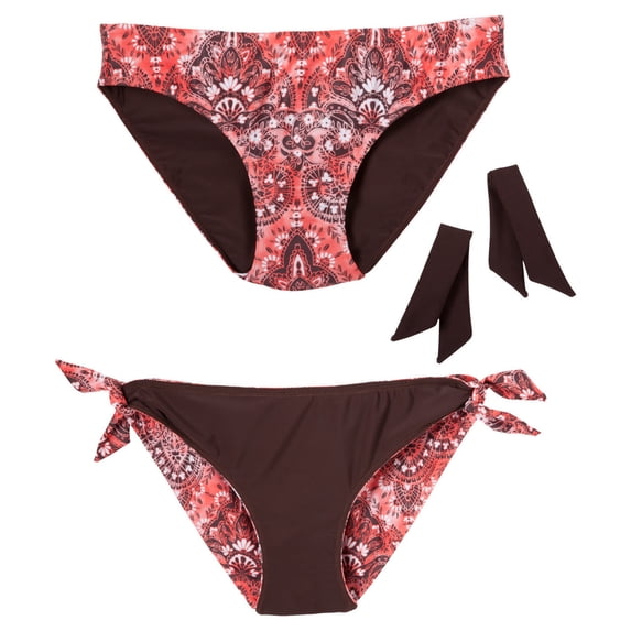 Rena Reversable Bottom - Women's (2772)
