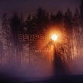 thumbnail image 1 of Renacer (CD), 1 of 1