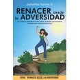 thumbnail image 1 of Renacer Desde La Adversidad, 1 of 1