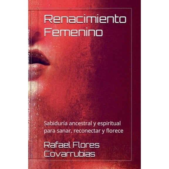 Renacimiento Femenino, (Paperback)