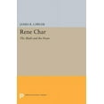 thumbnail image 1 of Renae Char: The Myth and the Poem, (Paperback), 1 of 1