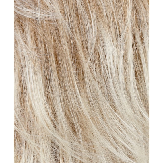 Renae Pure Stretch Cap