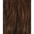 thumbnail image 1 of Renae Pure Stretch Cap, 1 of 32