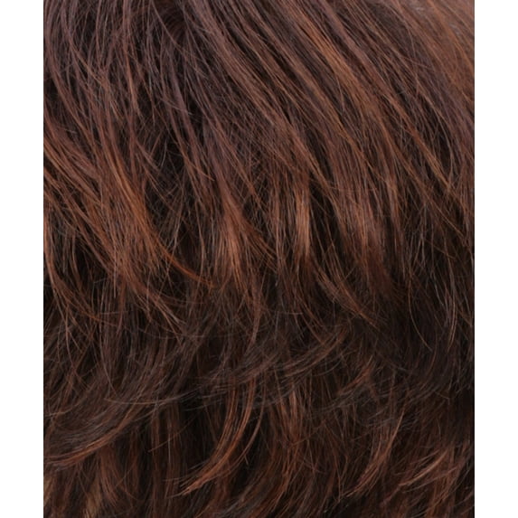 Renae Pure Stretch Cap