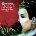 thumbnail image 1 of Renaissance - Academy Of Music 1974 - Music & Performance - Vinyl, 1 of 1