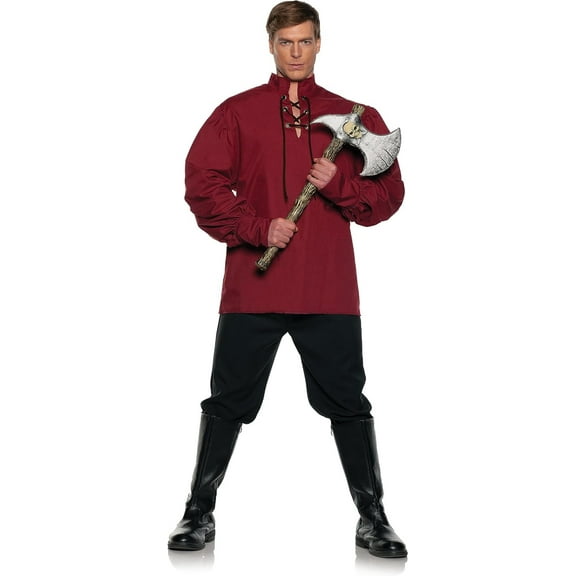 Renaissance Adult Shirt