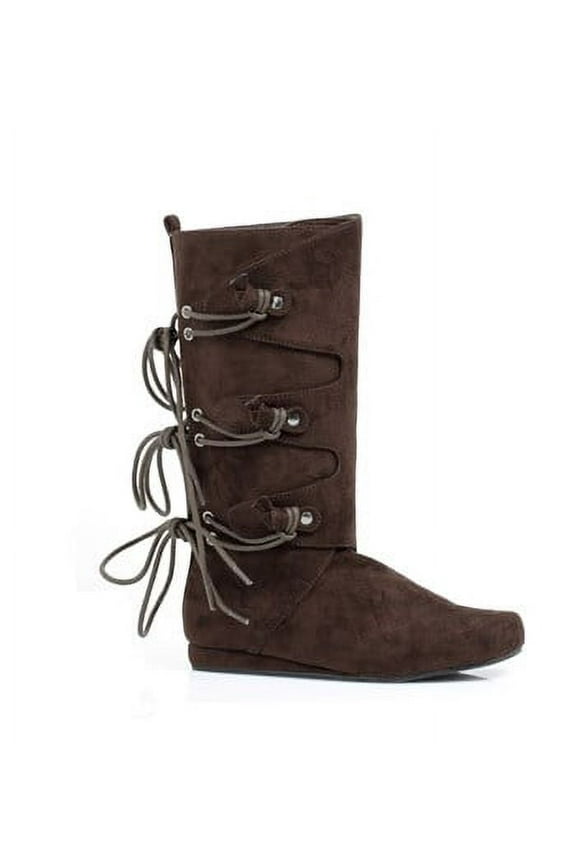 Renaissance Boots for Kids