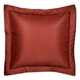 thumbnail image 1 of Renaissance Clay Euro Sham, 1 of 1