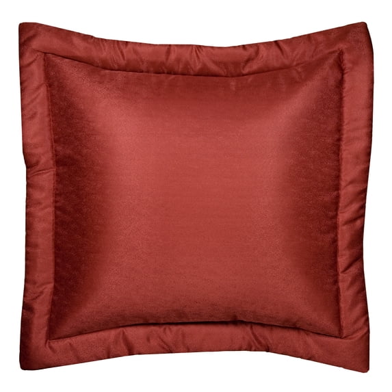 Renaissance Clay Euro Sham