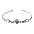 thumbnail image 1 of Renaissance Crown: Rhinestone Embellished Crown Headpiece - Wedding Hair Jewelry - Renaissance Party Favor For Prom Party Wedding Christmas Cosplay, 1 of 9