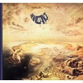 thumbnail image 1 of Renaissance (Digi-Pak), 1 of 1