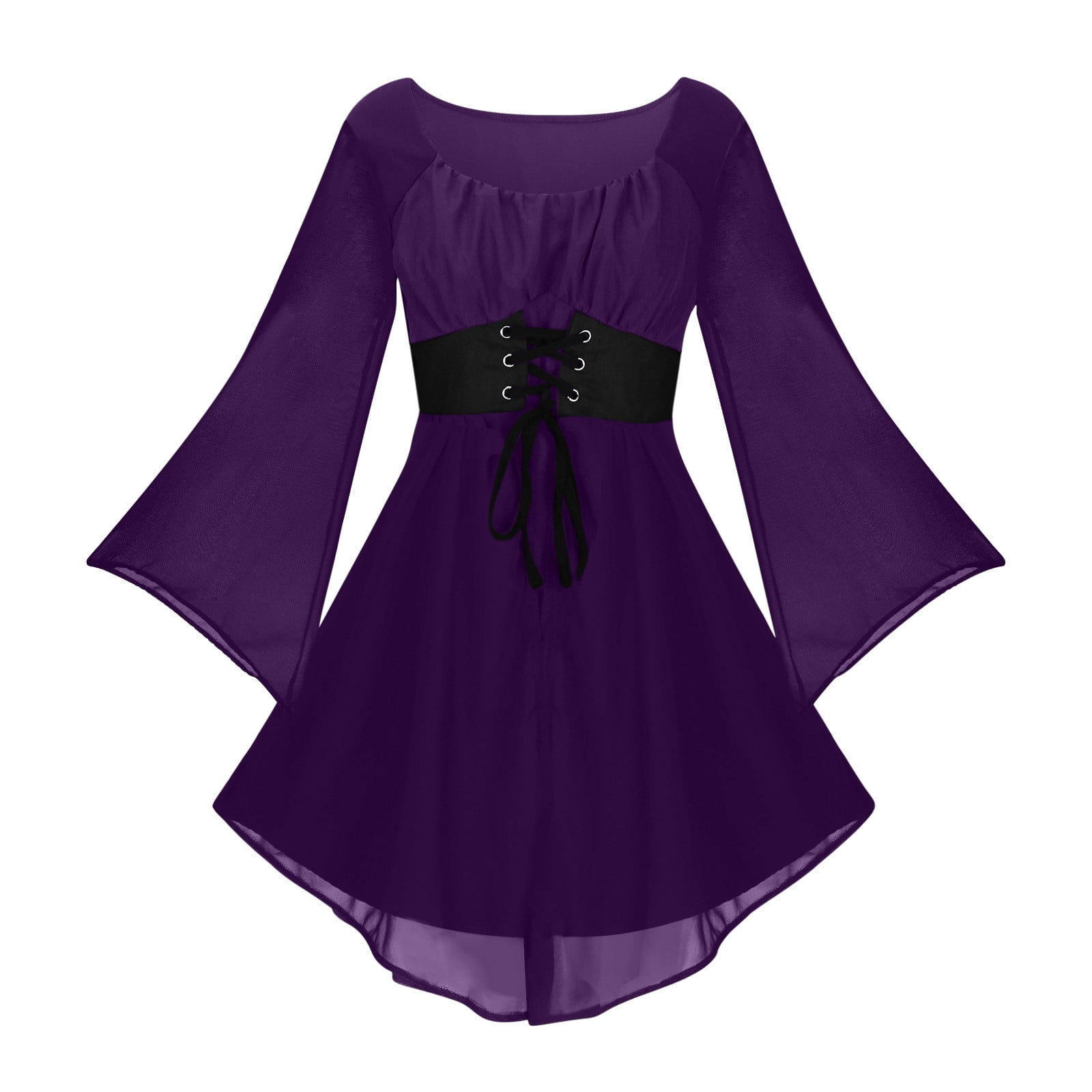 mini victorian dress The Victorian Lace Tea Party Mini Dress XS / Victorian Lace