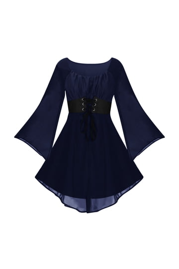 Juniors Plus Dresses & Rompers in Womens Dresses - Walmart.com Juniors Plus Dresses & Rompers in Womens Dresses - Walmart.com