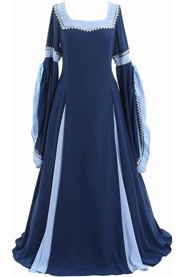 Explore Norwegian Dresses and Cultural Attire for Special Occasions