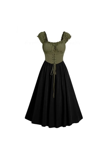 Explore Irish Dresses and Clothing for Women at Affordable Prices