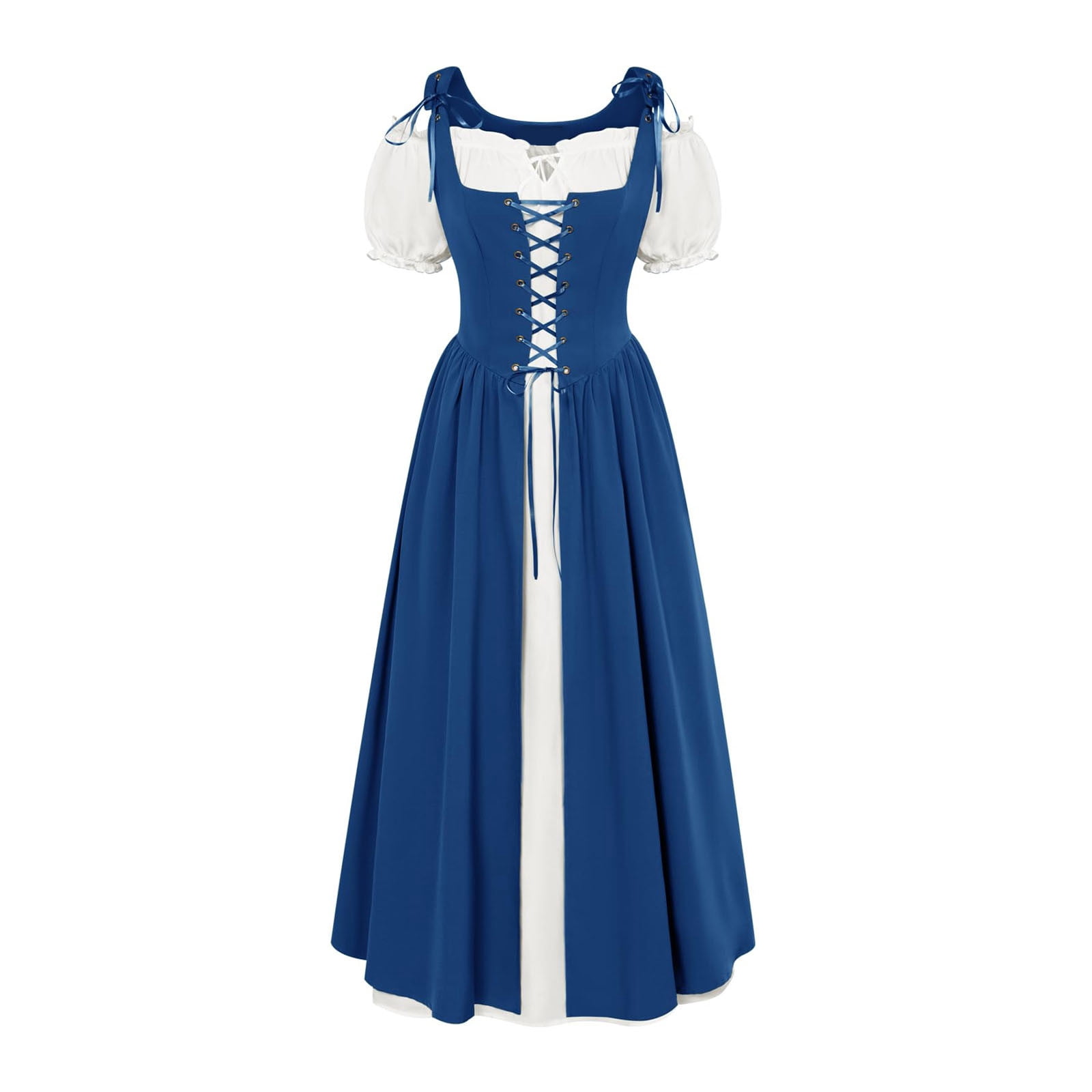 jr bridesmaid dresses Chiffon Kids Formal Dress Junior Dress BDJFGD027 Size:12-18 M Romper Picture Of Children Going slim fit