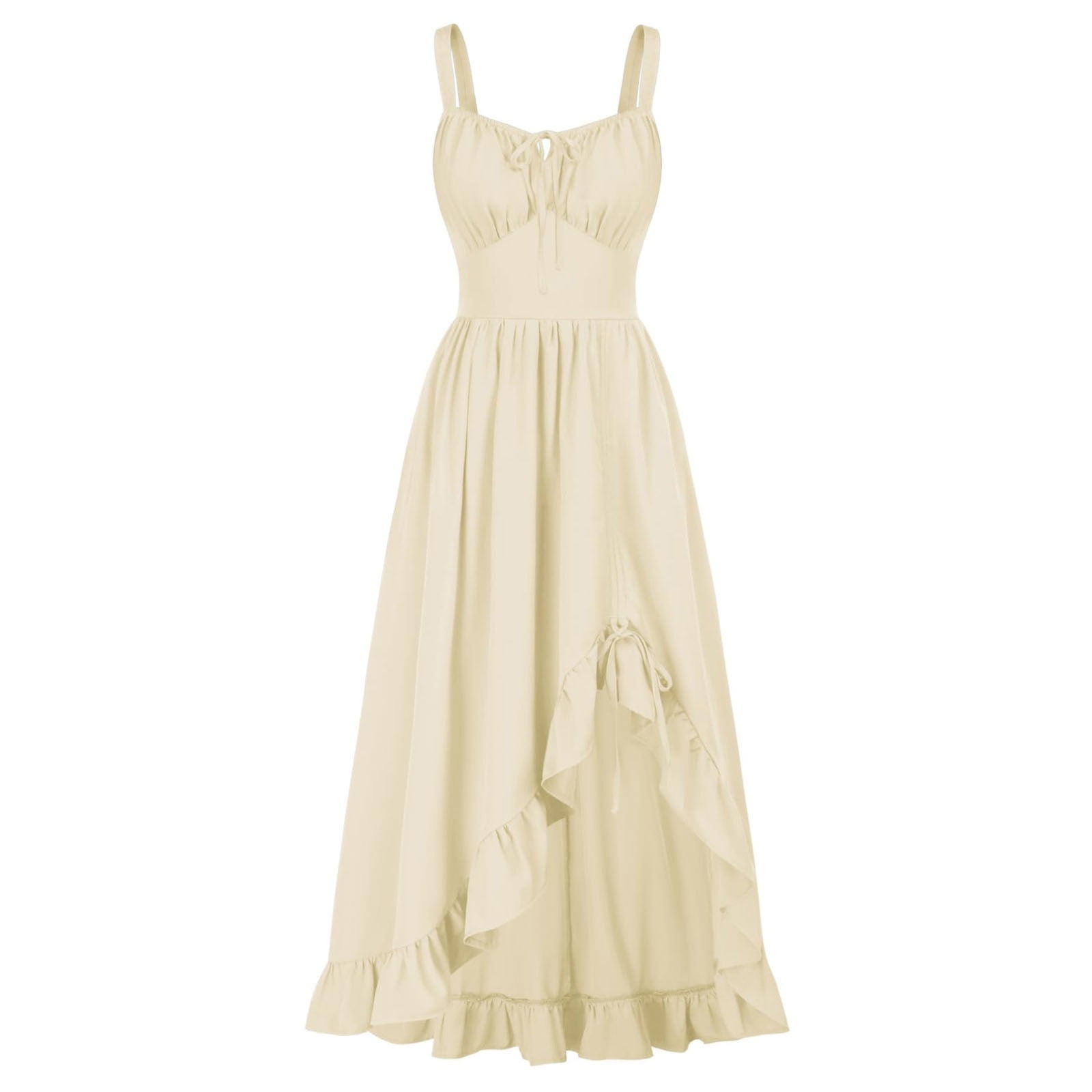 v neck dress maxi Signature V Neck Maxi Dress (Lace) XXS / Pink