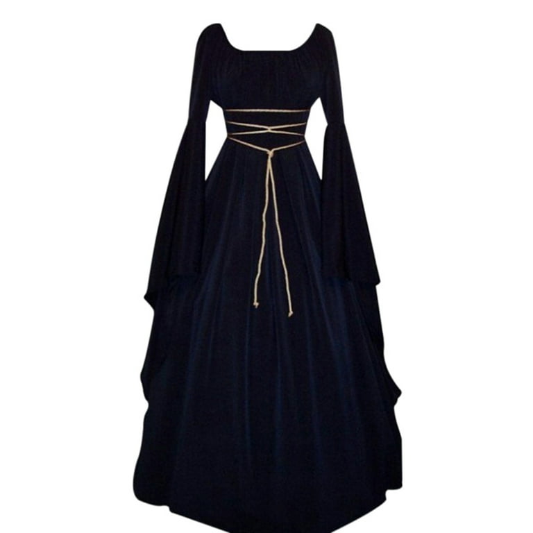 Medieval clothing for on sale women