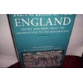 thumbnail image 1 of Pre-Owned Pre-Owned Renaissance England Hardcover, 1 of 1