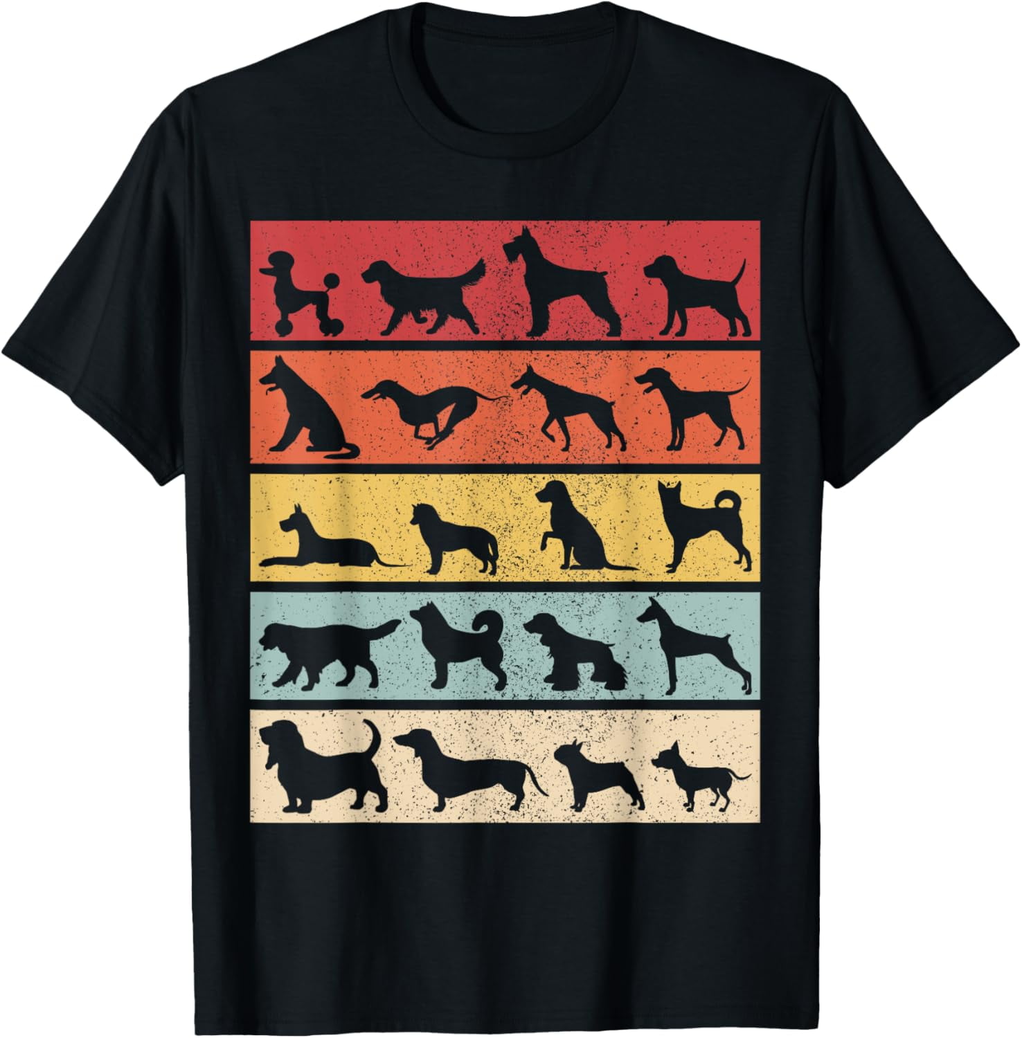 Renaissance Festival, Huge Tracts Of Land, Ren Faire Couple T-Shirt ...