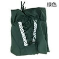 thumbnail image 1 of Renaissance Girls Dress Medieval Princess Costume Retro Lace Up Long Dress Halloween Dress Up Burgundy, 1 of 3