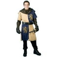 thumbnail image 1 of Renaissance Knight Adult Costume, 1 of 1