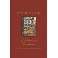 thumbnail image 1 of Renaissance Lives: Tycho Brahe and the Measure of the Heavens (Hardcover), 1 of 1