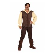Adult Renaissance Man Costume | Renaissance Costumes