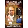thumbnail image 1 of Renaissance Man: The Lin-Manuel Miranda Story An Unauthorized Biography (Paperback), 1 of 1
