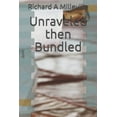 thumbnail image 1 of Renaissance Man: Unraveled Then Bundled (Series #1) (Paperback), 1 of 1