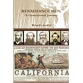 thumbnail image 1 of Renaissance Men: A Generational Journey, (Paperback), 1 of 1
