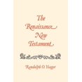 thumbnail image 1 of Renaissance New Testament Renaissance New Testament, The: 36, Book 10, (Paperback), 1 of 1