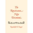 thumbnail image 1 of Renaissance New Testament Renaissance New Testament, The: 24, Book 14, (Paperback), 1 of 1