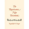thumbnail image 1 of Renaissance New Testament: Matthew 19-29, (Paperback), 1 of 1