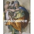 thumbnail image 1 of Pre-Owned Renaissance (Paperback) 3822852961 9783822852965, 1 of 1