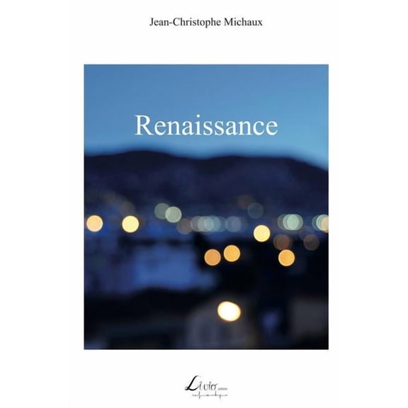 Renaissance (Paperback)