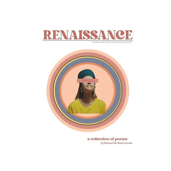 Renaissance, (Paperback)